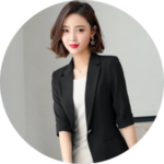 Bảo Trâm - TPHCM - Reviews 12bet